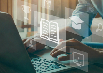 كازاخستان تهدف لزيادة عدد الطلاب الأجانب إلى 100 ألف بحلول 2029