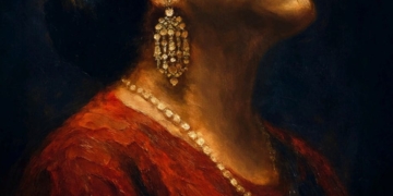 أم كلثوم ..عظمة على عظمة يا “دكتور”