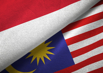 ماليزيا وإندونيسيا تعززان التعاون في التعليم العالي عبر تحالف أكاديمي جديد