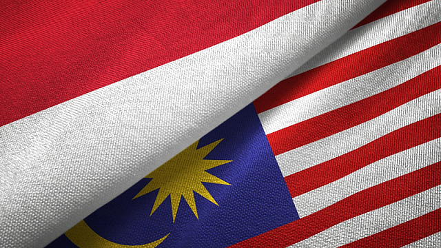 ماليزيا وإندونيسيا تعززان التعاون في التعليم العالي عبر تحالف أكاديمي جديد