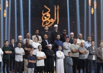 9 آثار إيجابية يخلّفها برنامج دولة التلاوة على الأسرة والمجتمع