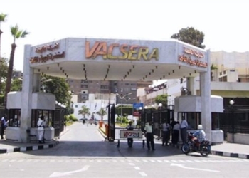 فاكسيرا وخطوة جديدة لتحسين الخدمات