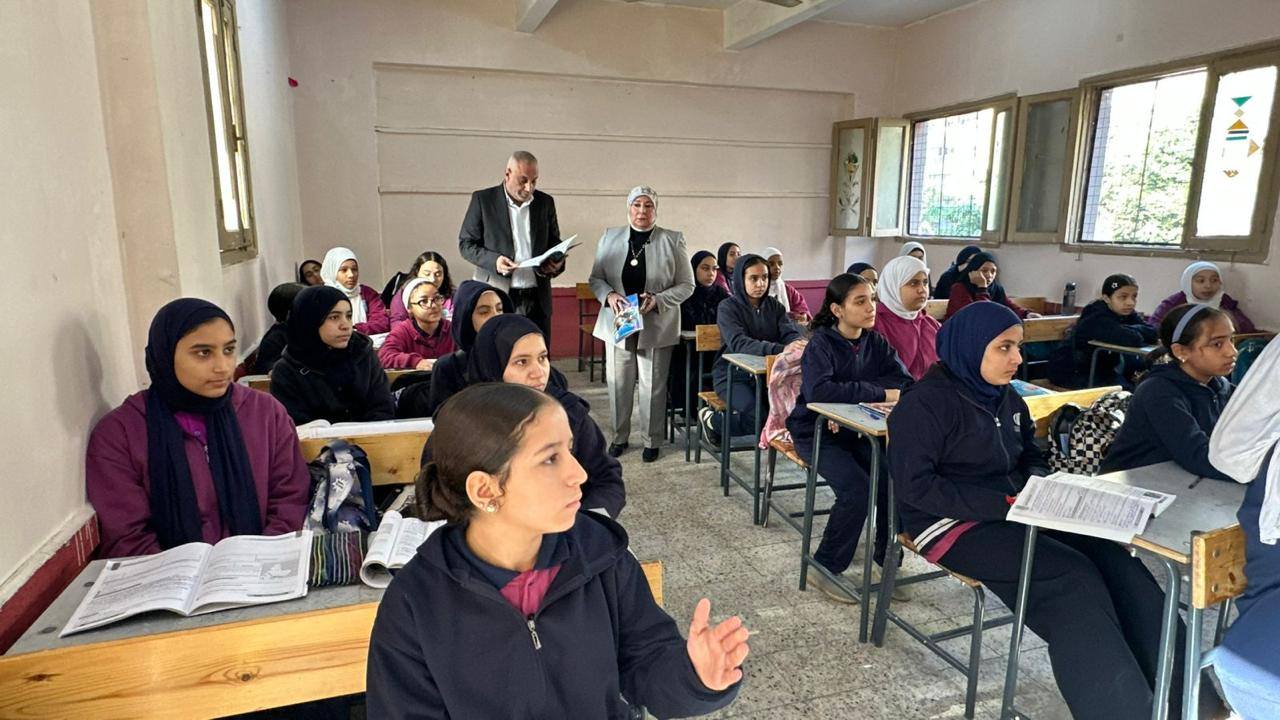 «تشويش إلكتروني وسجن للمُتورطين».. خطة شاملة لإنهاء الغش في