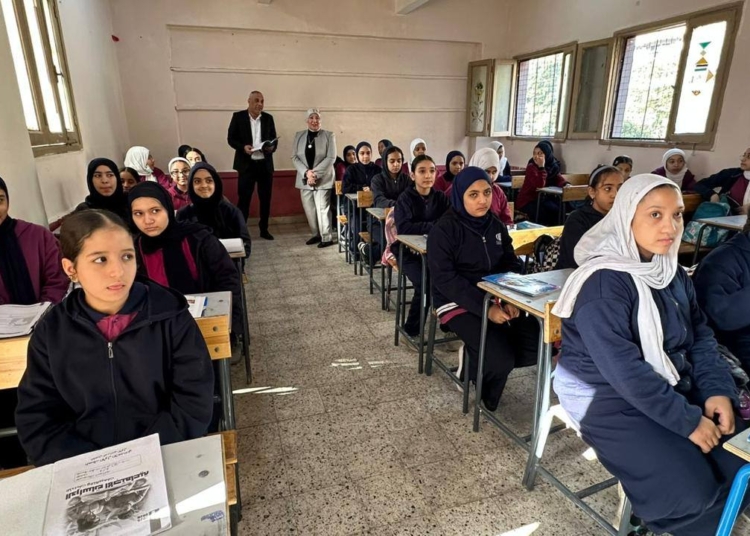 كل ما تريد معرفته عن نظام البكالوريا الجديد ومساراته والكليات المتاحة