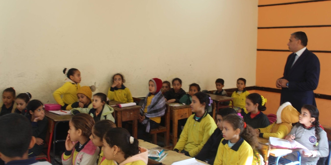 تفاصيل صادمة.. أم تقتل أبناءها الخمسة والناجي الوحيد يروي الكارثة