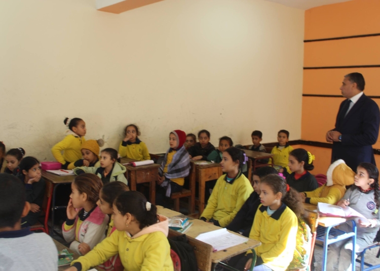 تفاصيل صادمة.. أم تقتل أبناءها الخمسة والناجي الوحيد يروي الكارثة