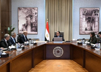 امتحانات الثانوية العامة.. عبداللطيف: سأعلن للرأي العام تحديد مفصل لوقائع الغش