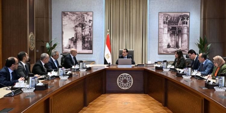 امتحانات الثانوية العامة.. عبداللطيف: سأعلن للرأي العام تحديد مفصل لوقائع الغش