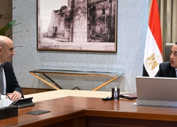 رئيس الوزراء: إجراءات غير مسبوقة لضبط امتحانات الثانوية العامة.. أعرف التفاصيل