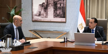 رئيس الوزراء: إجراءات غير مسبوقة لضبط امتحانات الثانوية العامة.. أعرف التفاصيل