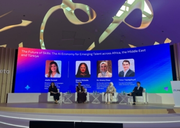 “الذكاء الاصطناعي المتجسد”.دراسة لجامعة مصر للمعلوماتية ترصد تأثيرات نفسية تصل إلى 86% على المستخدمين