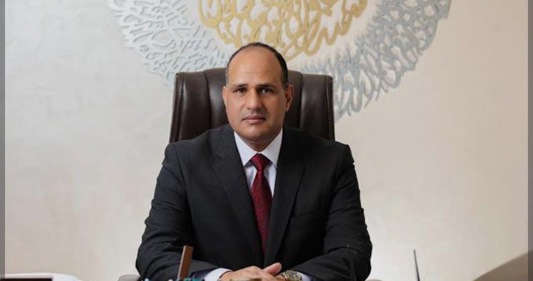 «الأعلى للأمناء»: قرار اعتماد الشهادات الدولية بالوزارة يغلق أبواب استنزاف أولياء الأمور