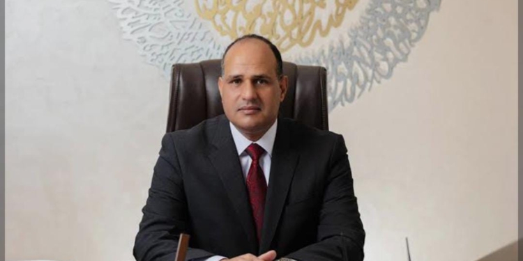 الأعلى للأمناء: التعليم قضية وطن.. وأولياء الأمور شركاء في استكمال مسيرة التطوير