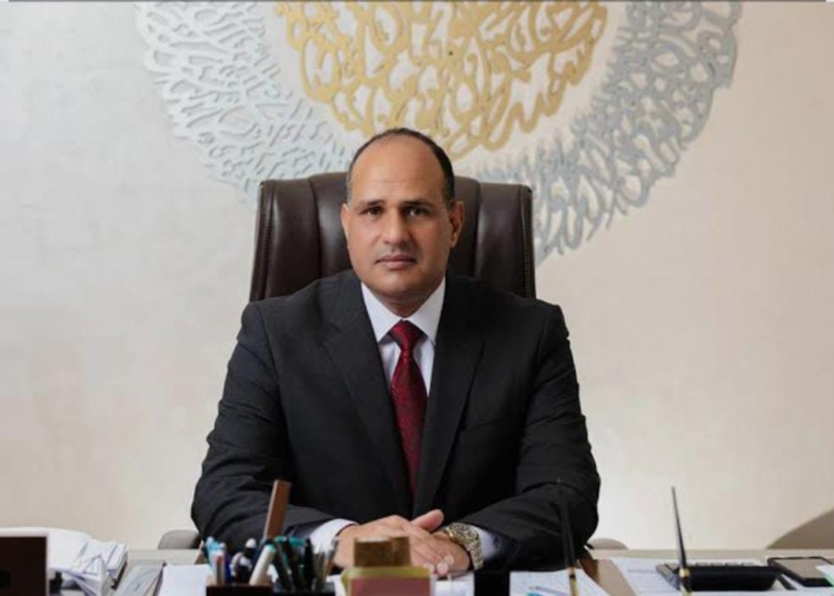 الأعلى للأمناء : الاستعانة بالمناهج اليابانية خطوة رائدة لمستقبل تعليمي بمعايير عالمية