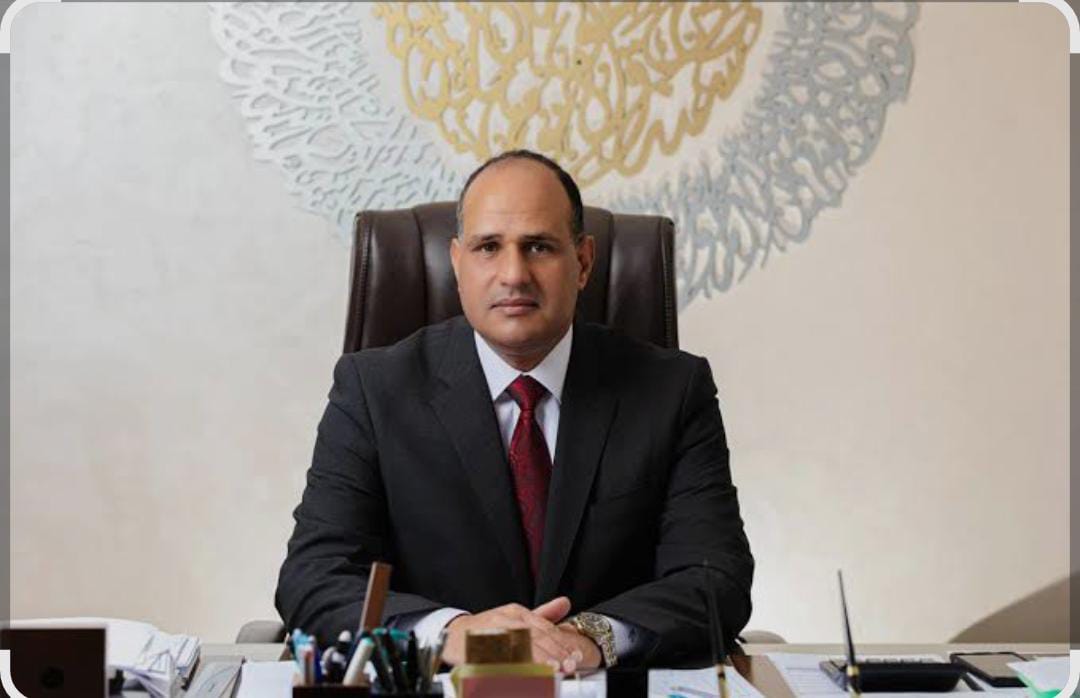 الأعلى للأمناء: التعليم قضية وطن.. وأولياء الأمور شركاء في استكمال مسيرة التطوير