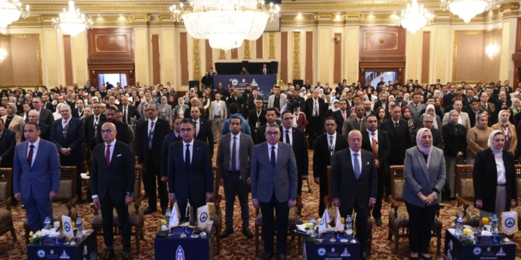 نائب رئيس البنك الأهلي: الذكاء الاصطناعي يساهم في تحسين الخدمات المصرفية وتحليل احتياجات السوق