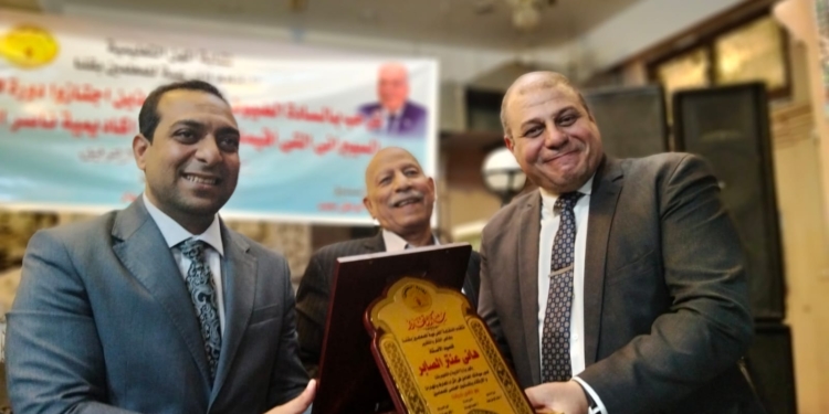 «المعلمين»: دورة جديدة بالذكاء الاصطناعي وجائزة رحلة عمرة لتحفيز المتدربين