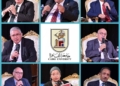 جامعة القاهرة تستعرض رؤى علمائها حول المتحف المصري الكبير وتطلق خطوات تأسيس متحفها الجامعي