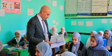 السيسي يحسم ملف الغش في الثانوية العامة بتوجيهات عاجلة لوزير التعليم