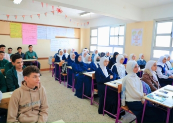 14 مدرسة جديدة وتوسعات أكبر.. اتفاقات جديدة لدعم «مدارس التوكاتسو» وتوسيعها