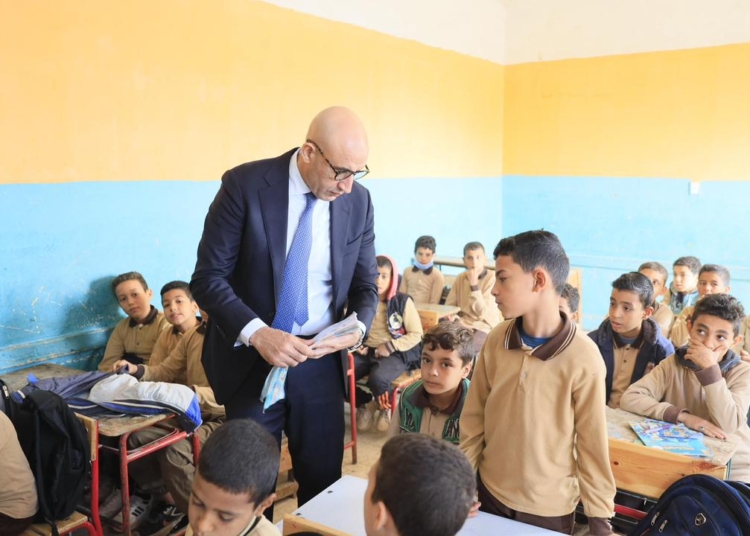 نصائح ذهبية لطلاب النقل والشهادات.. كيف تذاكر بتركيز في رمضان؟