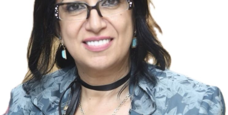 جامعة عين شمس تحصد جائزتين في “جائزة عبادة الدولية للباحث المتميز” على مستوى الوطن العربي لعام 2025