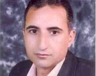 أحمد بدوي يكتب: برنامج دولة التلاوة