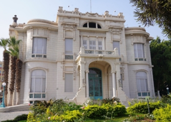 غدًا بجامعة عين شمس… انطلاق أولى فعاليات الأسبوع الخامس عشر للدعوة الإسلاميَّة لمجمع البحوث الإسلاميَّة