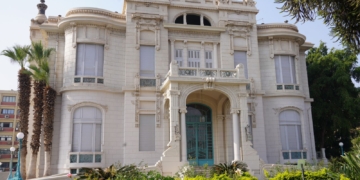 غدًا بجامعة عين شمس… انطلاق أولى فعاليات الأسبوع الخامس عشر للدعوة الإسلاميَّة لمجمع البحوث الإسلاميَّة