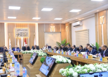 التعليم العالي: ترشيح 115 ألفًا في المعاهد المتوسطة و292 ألفًا في العالية الخاصة