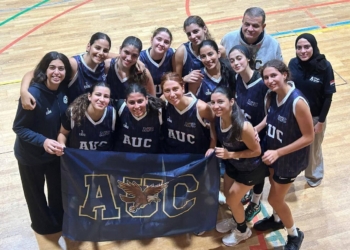 ⁠ ⁠إنجازات رياضية عالمية تحت رعاية وزارة التعليم العالي.. ميداليات ذهبية وتنظيم بطولات أفريقية