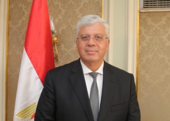 التعليم العالي تستجيب ل 9600 شكوى وطلب خلال عام 2025