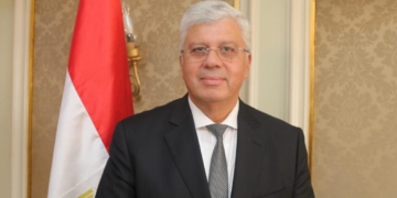 التعليم العالي تستجيب ل 9600 شكوى وطلب خلال عام 2025