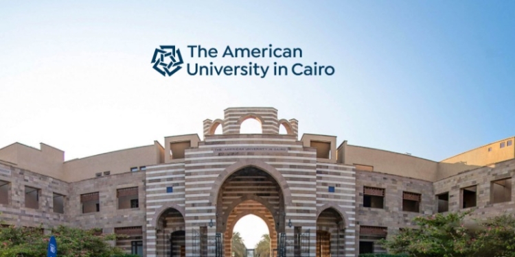 الجامعة الأمريكية بالقاهرة في 2025: عام من التأثير العالمي، والابتكارات العلمية