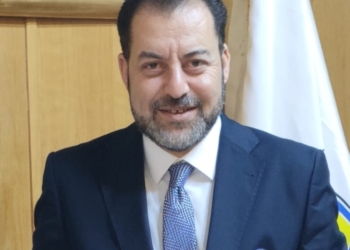 وزير التعليم العالي ينتدب الدكتور أحمد عناني للعمل مستشارًا للوزير للسياسات الصحية