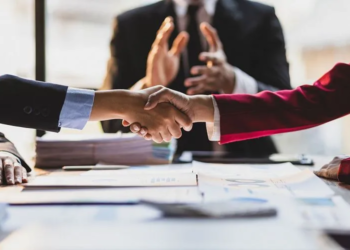 إندونيسيا والبرازيل تتفقان على تعزيز التعاون في مجالات البحث والابتكار العلمي 