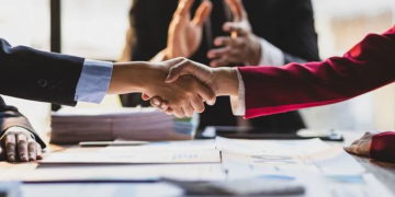 إندونيسيا والبرازيل تتفقان على تعزيز التعاون في مجالات البحث والابتكار العلمي 