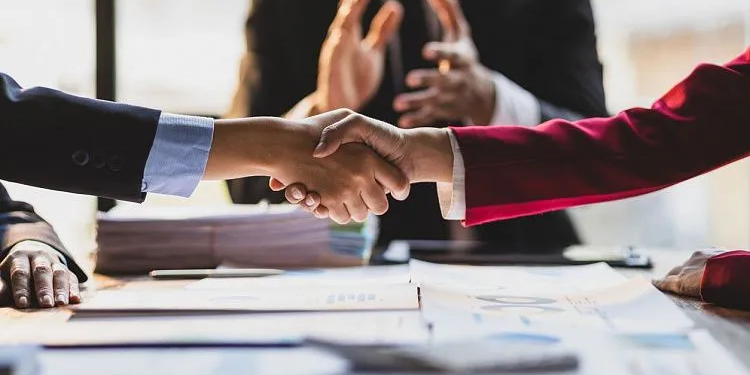 إندونيسيا والبرازيل تتفقان على تعزيز التعاون في مجالات البحث والابتكار العلمي 