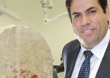 د. حسين عبد البصير يكتب: عصور ما قبل التاريخ في مصر