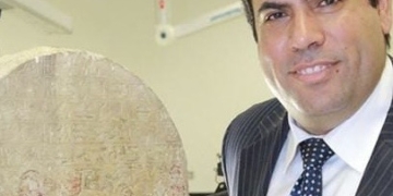 د. حسين عبد البصير يكتب: عصور ما قبل التاريخ في مصر