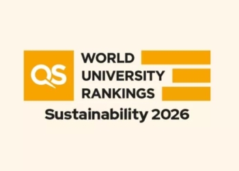 جامعة القاهرة تواصل احتفاظها بالمركز الأول مصريًا والخامس إفريقيا فى تصنيف QS