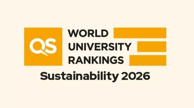 جامعة القاهرة تواصل احتفاظها بالمركز الأول مصريًا والخامس إفريقيا فى تصنيف QS