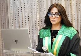 مروة هشام بركات فى عين شمس