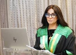 مروة هشام بركات فى عين شمس