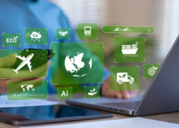 اليوم العالمي للنقل المستدام: من أين بدأنا وإلى أين نحن نتجه؟