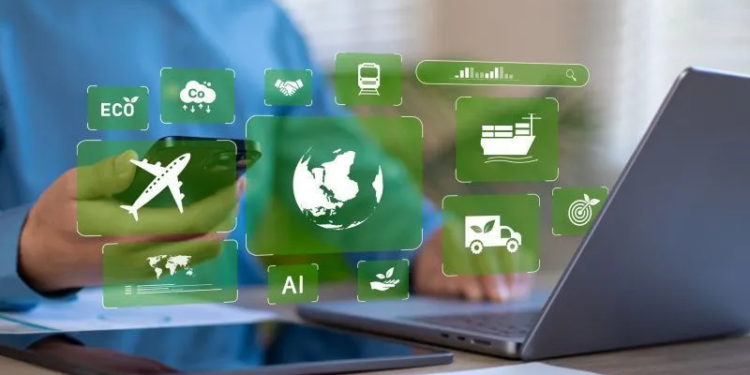 اليوم العالمي للنقل المستدام: من أين بدأنا وإلى أين نحن نتجه؟