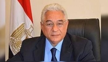 السفير على الحفني يكتب: زيمبابوي التى لا نعرفها جيدا