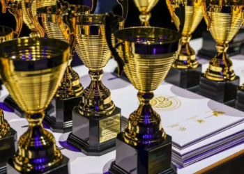 الطلاب الروس يتألقون في الأولمبياد الدولي للعلوم الطبيعية ويحققون تسع ميداليات