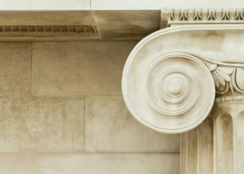 الممتلكات الثقافية والتاريخية لدول بريكس في متاحف العالم