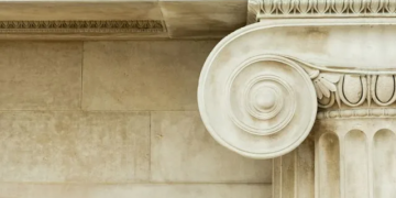 الممتلكات الثقافية والتاريخية لدول بريكس في متاحف العالم